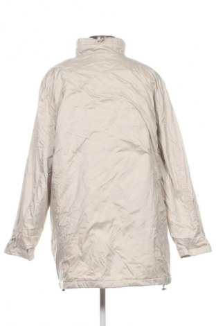 Dámská bunda  Unbranded, Velikost 3XL, Barva Krémová, Cena  779,00 Kč