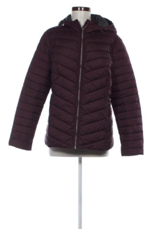 Női dzseki Unbranded, Méret XL, Szín Piros, Ár 12 979 Ft