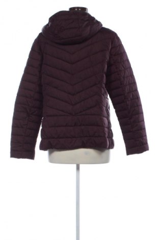 Női dzseki Unbranded, Méret XL, Szín Piros, Ár 12 979 Ft