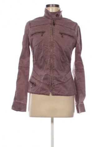 Damenjacke Unbranded, Größe M, Farbe Rot, Preis € 24,55