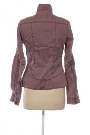 Damenjacke Unbranded, Größe M, Farbe Rot, Preis € 24,55