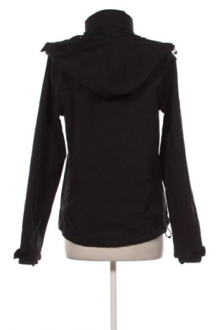 Geacă de femei Unbranded, Mărime S, Culoare Negru, Preț 163,99 Lei