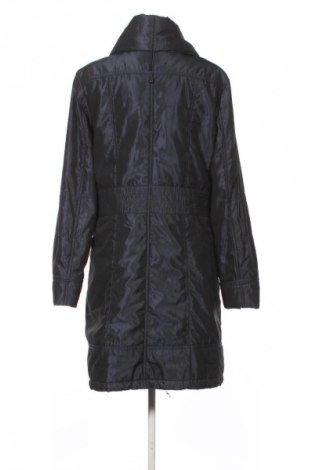 Damenjacke Unbranded, Größe L, Farbe Blau, Preis € 40,99