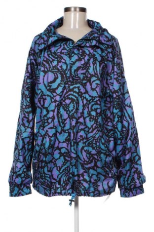 Geacă de femei Unbranded, Mărime M, Culoare Multicolor, Preț 130,00 Lei