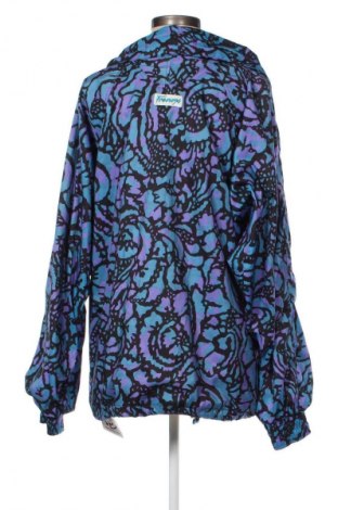 Geacă de femei Unbranded, Mărime M, Culoare Multicolor, Preț 130,00 Lei