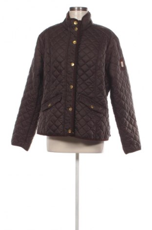Geacă de femei Unbranded, Mărime XXL, Culoare Maro, Preț 196,99 Lei