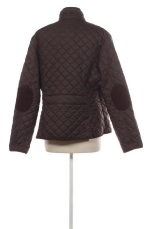 Geacă de femei Unbranded, Mărime XXL, Culoare Maro, Preț 196,99 Lei
