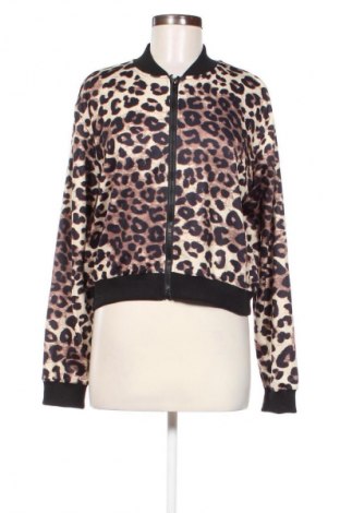Geacă de femei Unbranded, Mărime XL, Culoare Multicolor, Preț 163,99 Lei