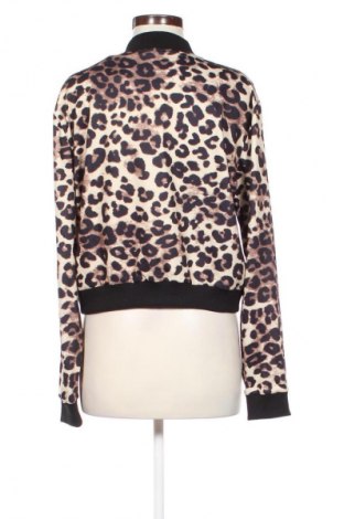 Geacă de femei Unbranded, Mărime XL, Culoare Multicolor, Preț 163,99 Lei