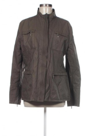 Damenjacke Unbranded, Größe XL, Farbe Grün, Preis € 33,99