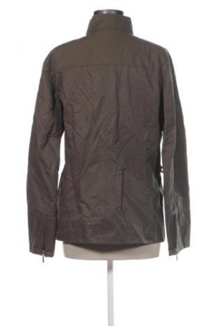 Damenjacke Unbranded, Größe XL, Farbe Grün, Preis € 33,99