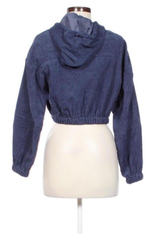 Geacă de femei Unbranded, Mărime S, Culoare Albastru, Preț 163,99 Lei