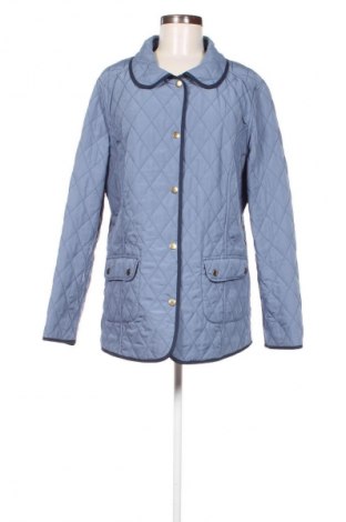 Damenjacke Unbranded, Größe XL, Farbe Mehrfarbig, Preis € 33,99