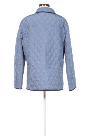 Damenjacke Unbranded, Größe XL, Farbe Mehrfarbig, Preis € 33,99