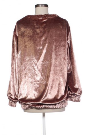 Damenjacke Unbranded, Größe L, Farbe Rosa, Preis 40,20 €