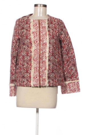 Damenjacke Unbranded, Größe S, Farbe Mehrfarbig, Preis € 13,99