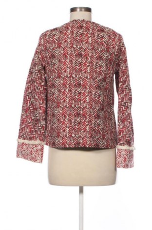 Damenjacke Unbranded, Größe S, Farbe Mehrfarbig, Preis € 13,99