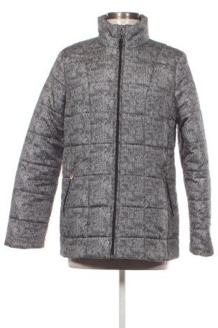 Damenjacke Unbranded, Größe L, Farbe Mehrfarbig, Preis 33,99 €