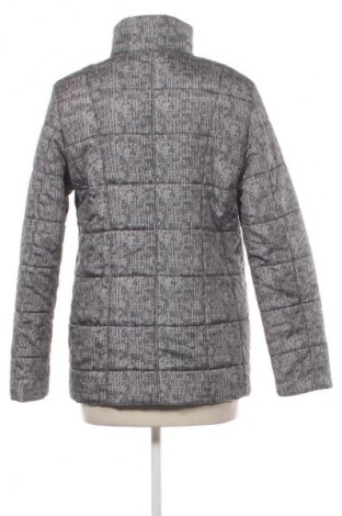 Damenjacke Unbranded, Größe L, Farbe Mehrfarbig, Preis 33,99 €
