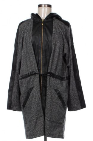 Damenjacke Unbranded, Größe XXL, Farbe Mehrfarbig, Preis 25,00 €