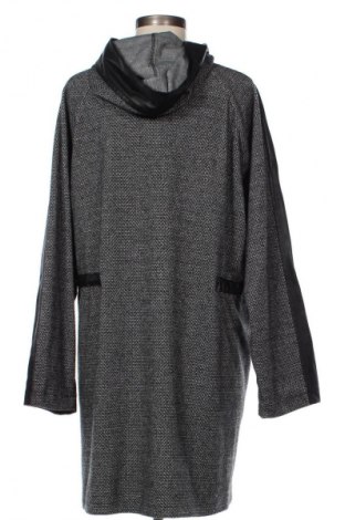 Damenjacke Unbranded, Größe XXL, Farbe Mehrfarbig, Preis 25,00 €