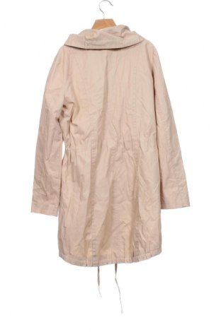 Damenjacke Unbranded, Größe XS, Farbe Beige, Preis 24,77 €