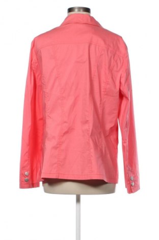 Női dzseki Unbranded, Méret XL, Szín Rózsaszín, Ár 9 490 Ft