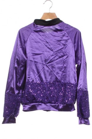 Kurtka damska Unbranded, Rozmiar XS, Kolor Fioletowy, Cena 214,90 zł