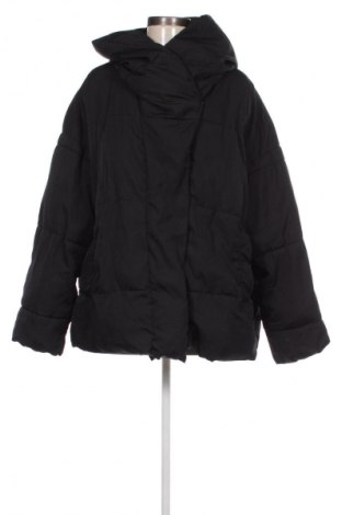 Damenjacke Unbranded, Größe L, Farbe Schwarz, Preis 29,50 €