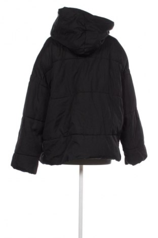 Damenjacke Unbranded, Größe L, Farbe Schwarz, Preis 29,50 €
