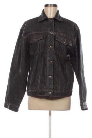 Női dzseki Unbranded, Méret XL, Szín Barna, Ár 8 004 Ft
