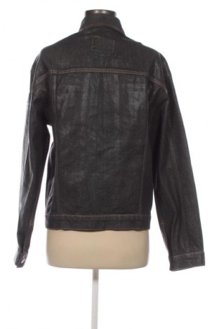 Női dzseki Unbranded, Méret XL, Szín Barna, Ár 8 004 Ft