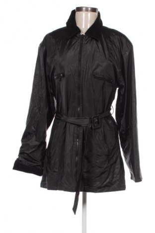 Damenjacke Unbranded, Größe L, Farbe Schwarz, Preis € 24,27