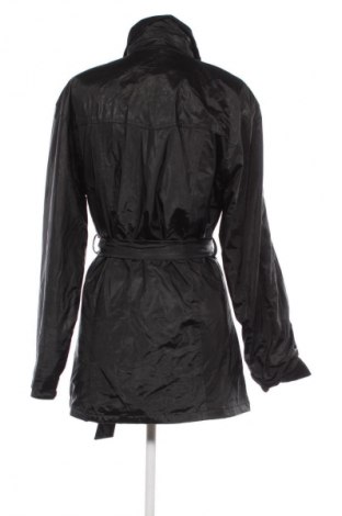 Damenjacke Unbranded, Größe L, Farbe Schwarz, Preis € 24,27