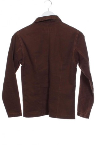 Damenjacke Unbranded, Größe S, Farbe Braun, Preis 21,57 €
