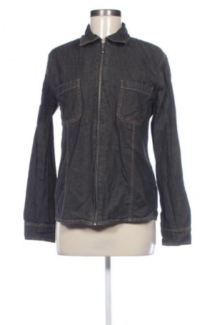 Damenjacke Unbranded, Größe M, Farbe Schwarz, Preis 24,27 €