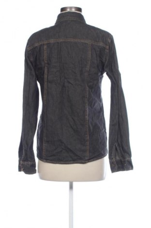 Damenjacke Unbranded, Größe M, Farbe Schwarz, Preis 24,27 €
