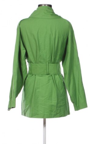 Damenjacke Unbranded, Größe L, Farbe Grün, Preis 24,27 €
