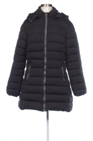 Damenjacke Unbranded, Größe 3XL, Farbe Schwarz, Preis 29,50 €