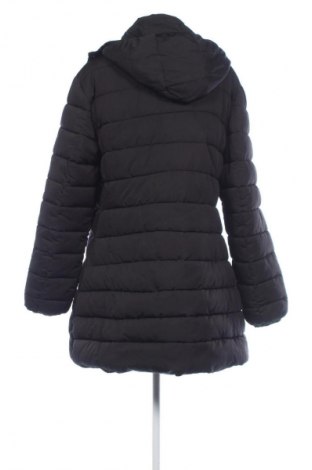 Damenjacke Unbranded, Größe 3XL, Farbe Schwarz, Preis 29,50 €