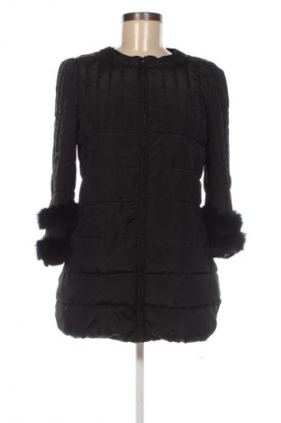Damenjacke Unbranded, Größe XXL, Farbe Schwarz, Preis € 29,50