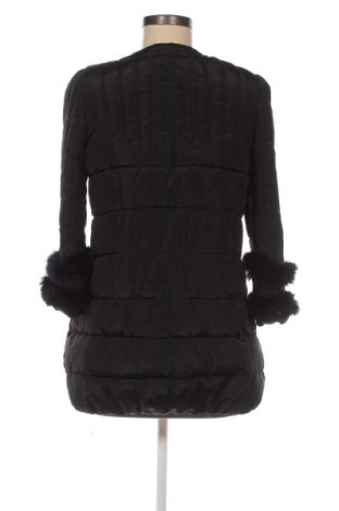 Damenjacke Unbranded, Größe XXL, Farbe Schwarz, Preis € 29,50