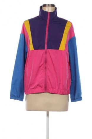 Damenjacke Unbranded, Größe M, Farbe Mehrfarbig, Preis € 16,16