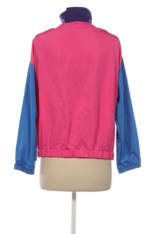 Damenjacke Unbranded, Größe M, Farbe Mehrfarbig, Preis € 16,16