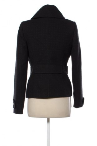 Geacă de femei Unbranded, Mărime S, Culoare Negru, Preț 152,72 Lei