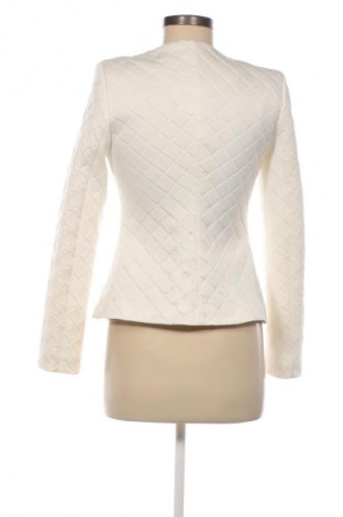 Damenjacke Unbranded, Größe M, Farbe Weiß, Preis 24,48 €