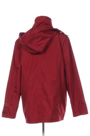 Dámska bunda  Unbranded, Veľkosť XXL, Farba Červená, Cena  25,98 €
