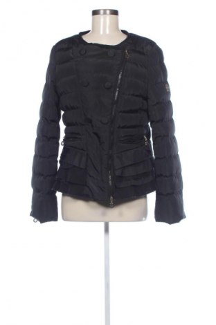 Damenjacke Unbranded, Größe M, Farbe Schwarz, Preis € 30,48