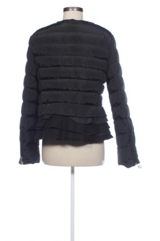 Damenjacke Unbranded, Größe M, Farbe Schwarz, Preis € 30,48