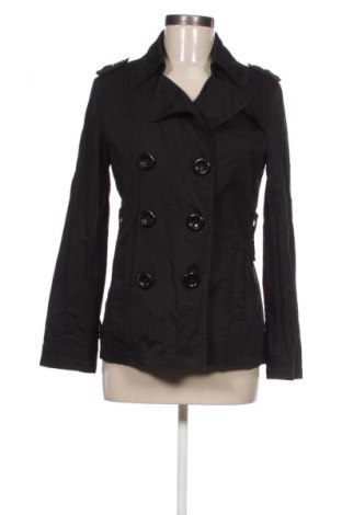 Damenjacke Unbranded, Größe M, Farbe Schwarz, Preis 24,55 €